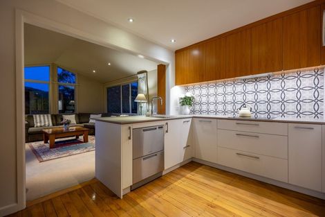 Photo of property in 257 Nile Street, Maitai, Nelson, 7010