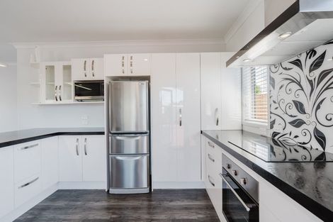 Photo of property in 261 Carlton Street, Te Awamutu, 3800