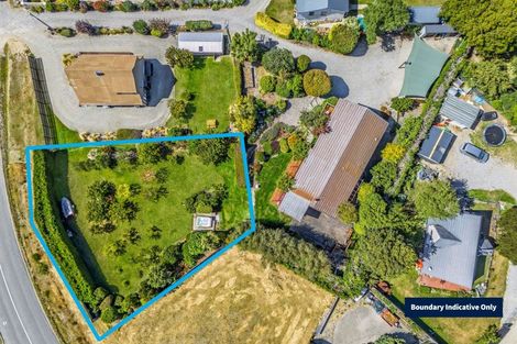 Photo of property in 47 Lakeview Terrace, Lake Hawea, 9382