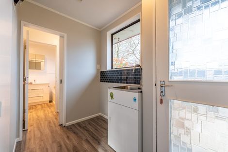 Photo of property in 6 Dampier Street, Oceanview, Timaru, 7910