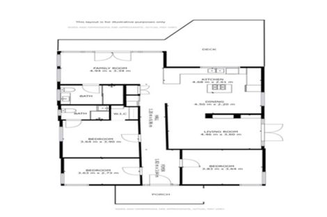 Photo of property in 8 Seaview Road, Whangarei, 0110