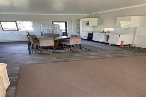 Photo of property in 476b Maungarangi Road, Paengaroa, 3189