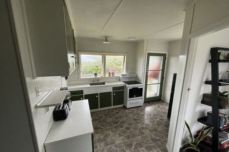 Photo of property in 23a Mason Avenue, Pukekohe, 2120