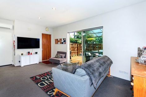 Photo of property in 1/36 Hammersley Avenue, Shirley, Christchurch, 8013