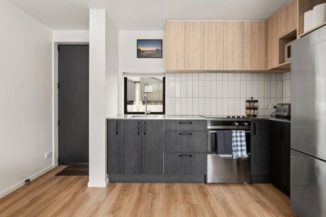 Photo of property in 16 Dallas Lane, Caversham, Dunedin, 9012