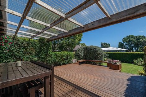 Photo of property in 173 Lake Road, Belmont, Auckland, 0622