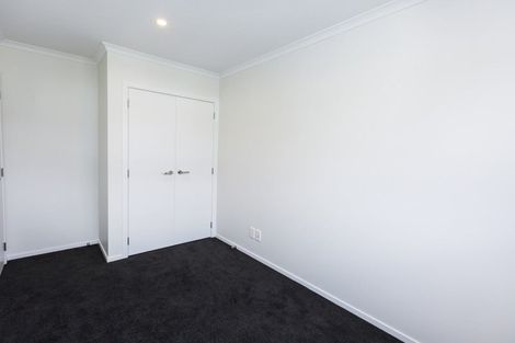 Photo of property in 16a Bowers Street, Stokes Valley, Lower Hutt, 5019