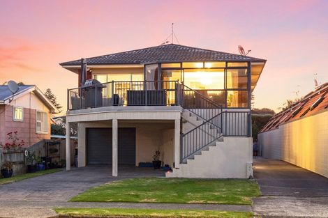 Photo of property in 50a Maunganui Road, Mount Maunganui, 3116