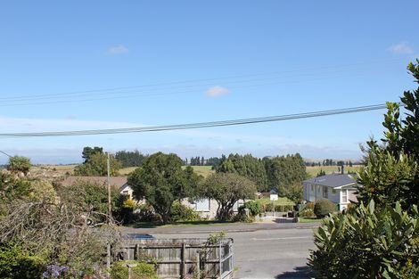 Photo of property in 138 Eden Street, Oamaru, 9400