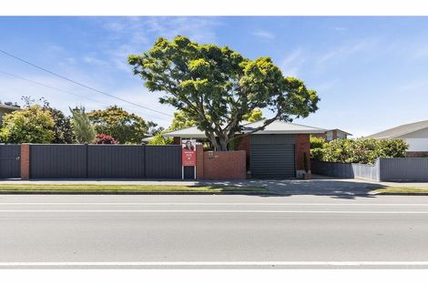 Photo of property in 427 Wai-iti Road, Gleniti, Timaru, 7910