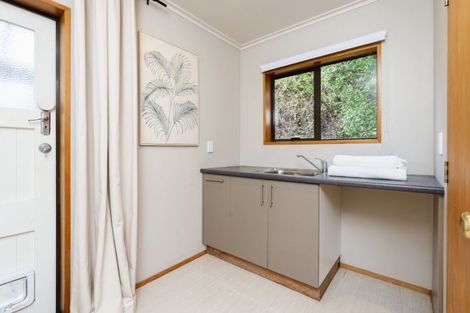 Photo of property in 12 Melrose Street, Portobello, Dunedin, 9014