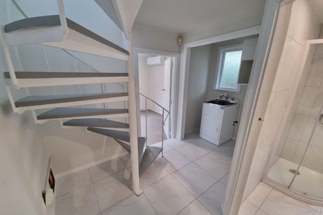 Photo of property in 12 Seabreeze Road, Narrow Neck, Auckland, 0624