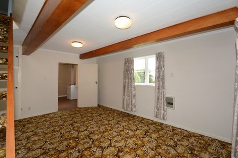 Photo of property in 24 Spencer Street, Andersons Bay, Dunedin, 9013