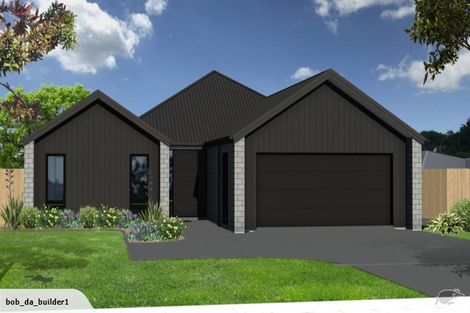 Photo of property in 33 Banks Road, Matamata, 3400