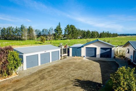 Photo of property in 6035 State Highway 12, Arapohue, Dargaville, 0374