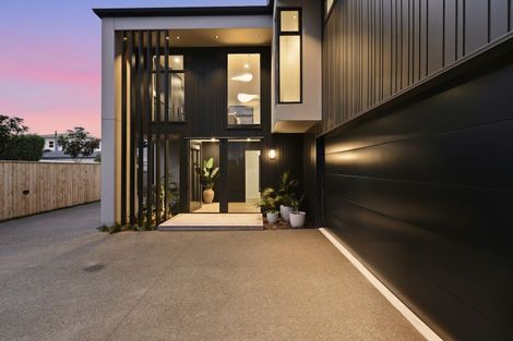 Photo of property in 58a Hinewa Road, Otumoetai, Tauranga, 3110