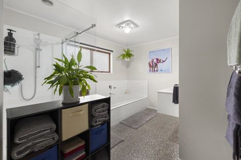 Photo of property in 22 Herbert Street, Kihikihi, Te Awamutu, 3800