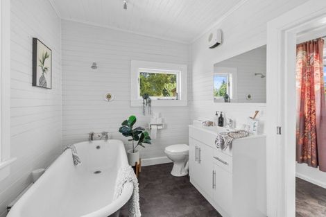 Photo of property in 29 Oxford Street, Lansdowne, Masterton, 5810