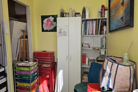 Photo of property in 37 Wihongi Street, Kaikohe, 0405