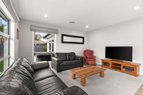 Photo of property in 7 Matau Crescent, Frimley, Hastings, 4120