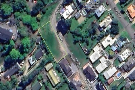 Photo of property in 216 Russell Street, Whataupoko, Gisborne, 4010