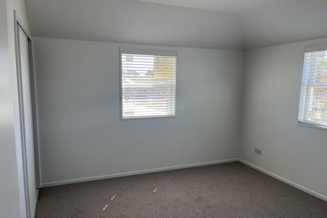 Photo of property in 3a Maple Street, Bishopdale, Christchurch, 8053