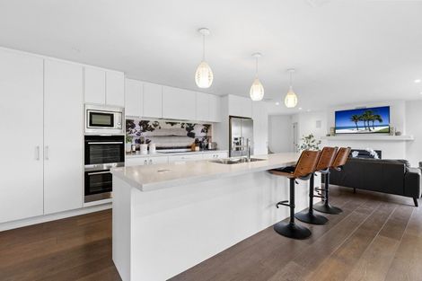 Photo of property in 1556d Pyes Pa Road, Oropi, Tauranga, 3173