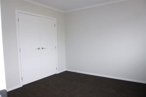 Photo of property in 1/14 Breckons Avenue, Nawton, Hamilton, 3200