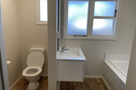 Photo of property in 382 Ilam Road, Bryndwr, Christchurch, 8053