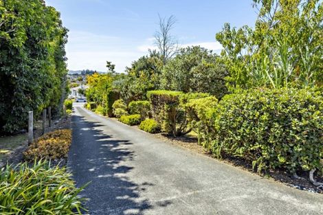 Photo of property in 1/580 Massey Road, Mangere, Auckland, 2022