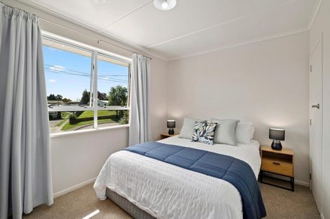 Photo of property in 11 Sherriff Street, Hillcrest, Rotorua, 3015