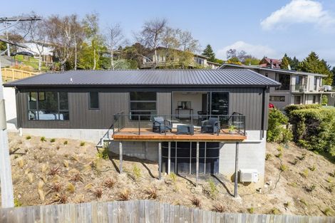 Photo of property in 19 Netherby Street, Kenmure, Dunedin, 9011