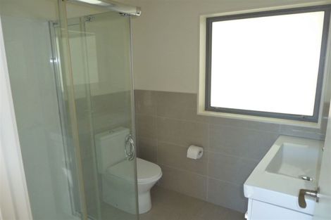 Photo of property in 36 Panorama Parade, Pauanui, Hikuai, 3579