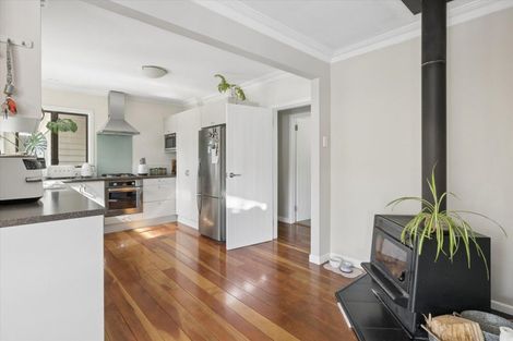 Photo of property in 112 Vale Street, Otumoetai, Tauranga, 3110
