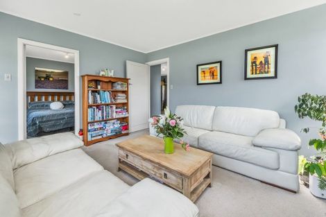 Photo of property in 253 Burts Road, Southbridge, Leeston, 7682