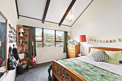 Photo of property in 20 Gaylands Place, Opaheke, Papakura, 2113