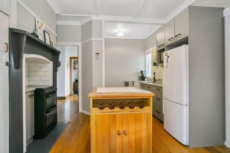 Photo of property in 70 Leith Street, Te Awamutu, 3800