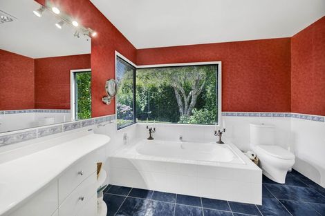 Photo of property in 76 Wills Road, Bell Block, New Plymouth, 4312