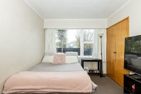 Photo of property in 19 Sefton Street, Havelock North, 4130