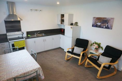 Photo of property in 20 Alexandra Street, Marton, 4710