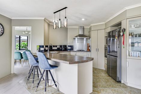 Photo of property in 22a Madison Street, Cambridge, 3434