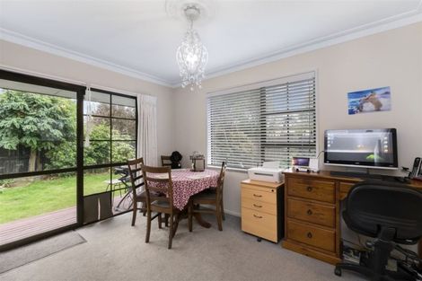 Photo of property in 1/27 Royleen Street, Casebrook, Christchurch, 8051