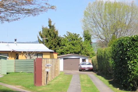 Photo of property in 12b Upland Road, Western Heights, Rotorua, 3015
