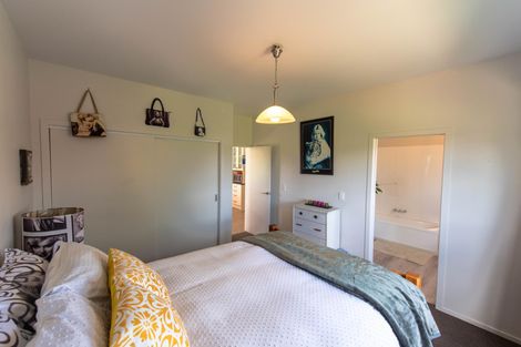 Photo of property in 469 Rangiatea Road, Otorohanga, 3972