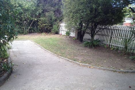 Photo of property in 24 Devon Street, Picton, 7220