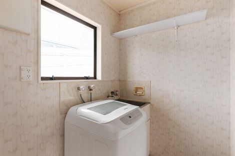 Photo of property in 8 Muir Place, Te Puke, 3119