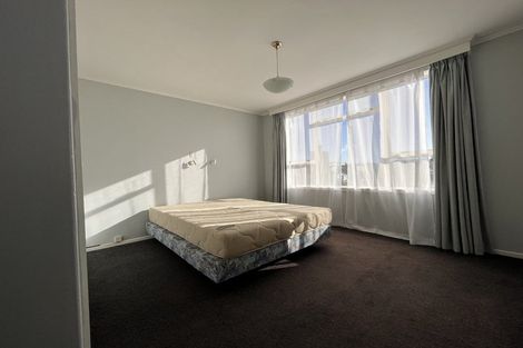 Photo of property in 46 Washington Avenue, Brooklyn, Wellington, 6021