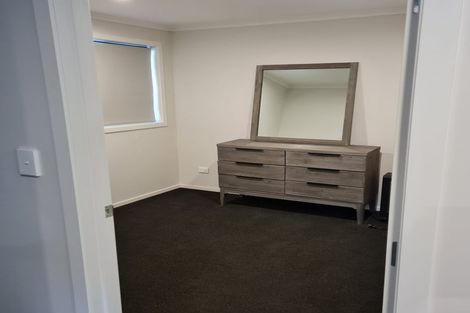 Photo of property in 21 North Ridge Drive, Rototuna North, Hamilton, 3210