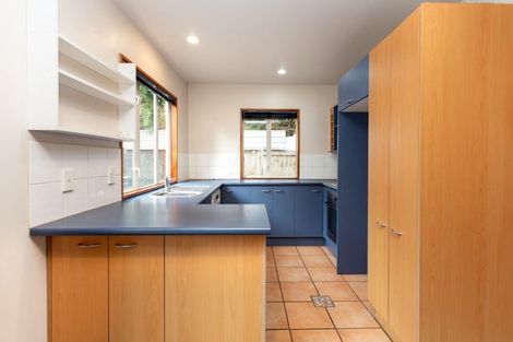 Photo of property in 64b Peverel Street, Riccarton, Christchurch, 8041