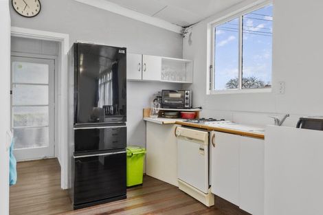 Photo of property in 12 Moana Crescent, Mangakino, 3421